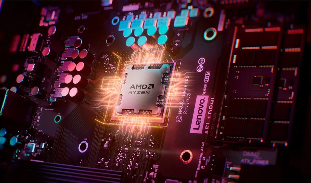 Официальный сайт LENOVO в Химках Официальный сайт LENOVO в Химках